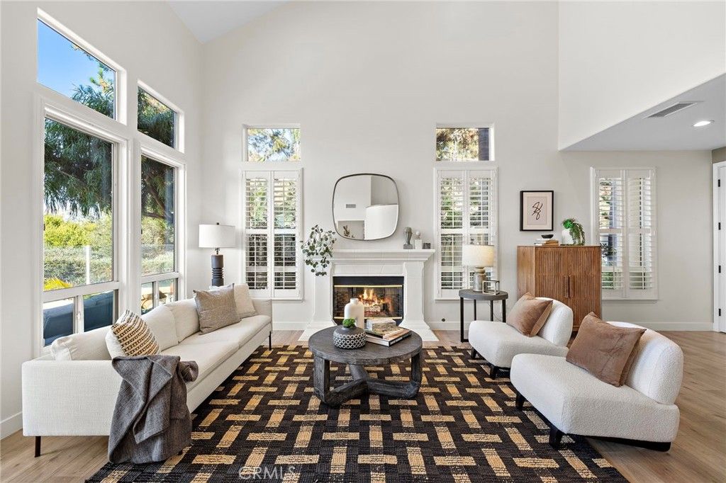 17 Siena, Laguna Niguel, CA 92677 — photo 4