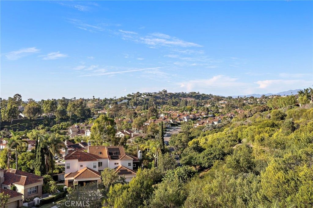 17 Siena, Laguna Niguel, CA 92677 — photo 5