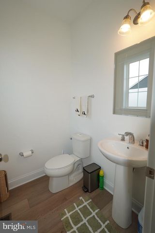 1316 BREECHES WAY, Mechanicsburg, PA 17055