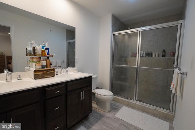 1316 BREECHES WAY, Mechanicsburg, PA 17055