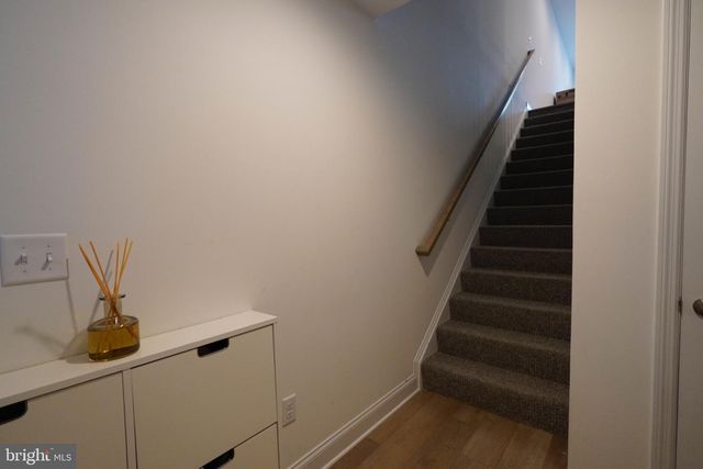 1316 BREECHES WAY, Mechanicsburg, PA 17055