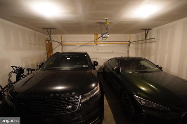 1316 BREECHES WAY, Mechanicsburg, PA 17055