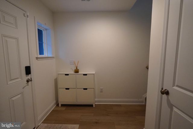 1316 BREECHES WAY, Mechanicsburg, PA 17055