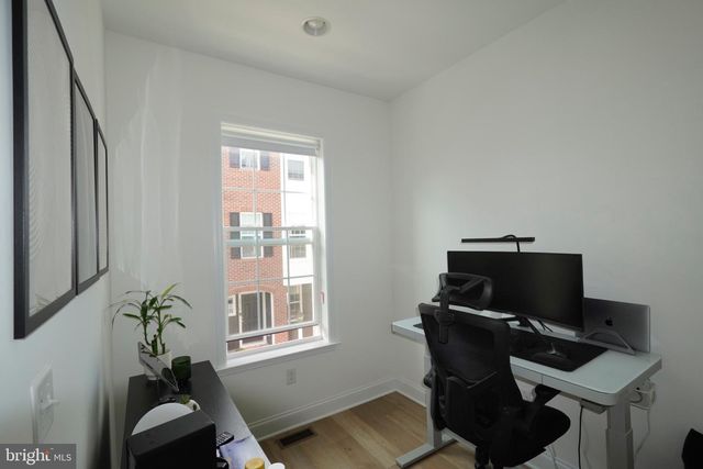 1316 BREECHES WAY, Mechanicsburg, PA 17055