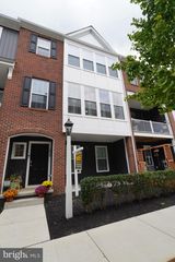 1316 BREECHES WAY, Mechanicsburg, PA 17055