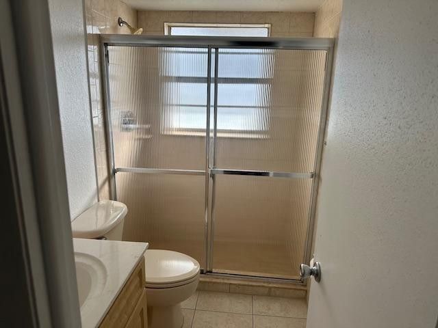 7705 NW 5th Court 104, Margate, FL 33063