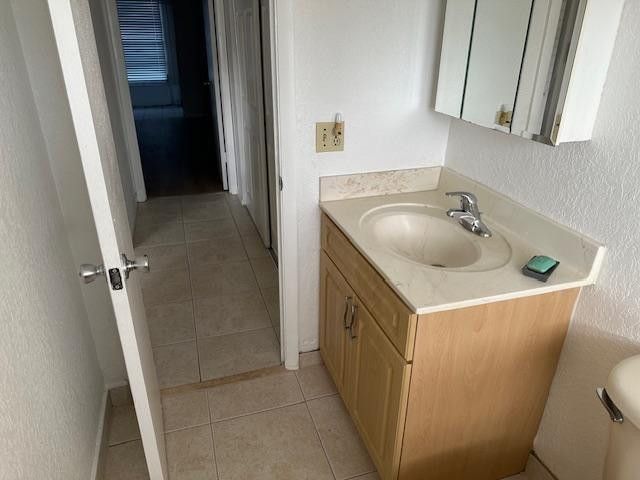 7705 NW 5th Court 104, Margate, FL 33063