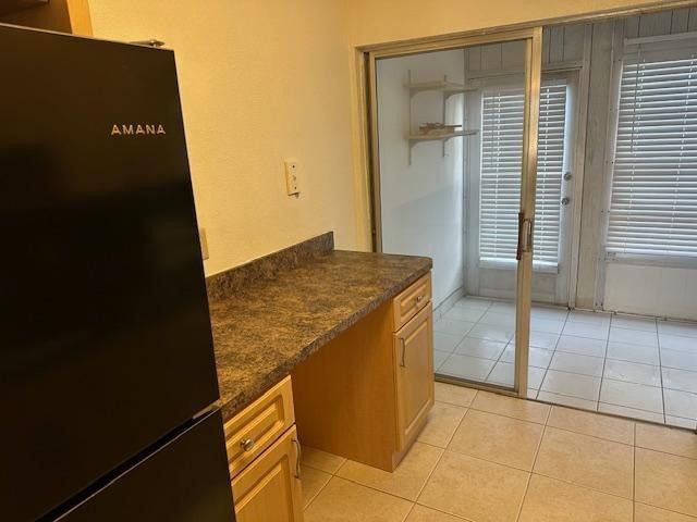 7705 NW 5th Court 104, Margate, FL 33063