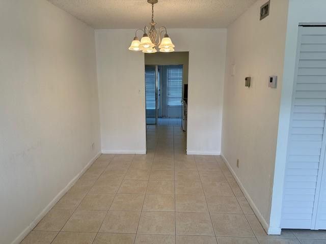 7705 NW 5th Court 104, Margate, FL 33063