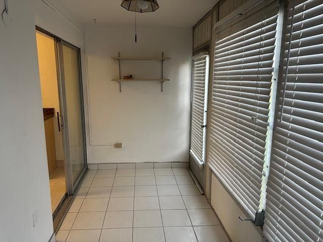 7705 NW 5th Court 104, Margate, FL 33063