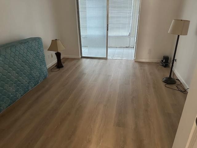 7705 NW 5th Court 104, Margate, FL 33063