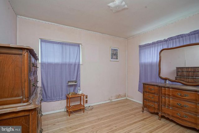 137 BALDWIN RD, Glassboro, NJ 08028