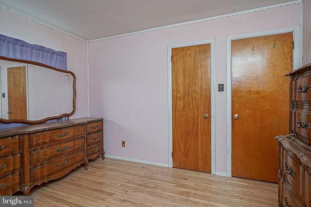 137 BALDWIN RD, Glassboro, NJ 08028