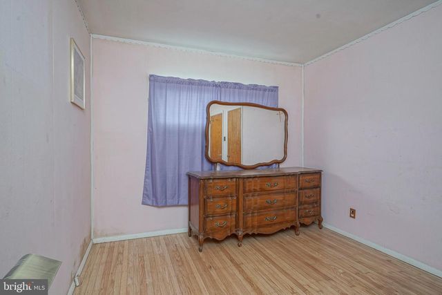 137 BALDWIN RD, Glassboro, NJ 08028