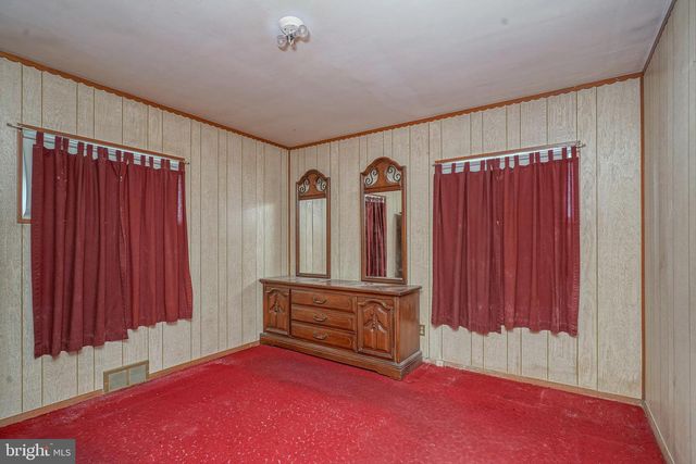 137 BALDWIN RD, Glassboro, NJ 08028