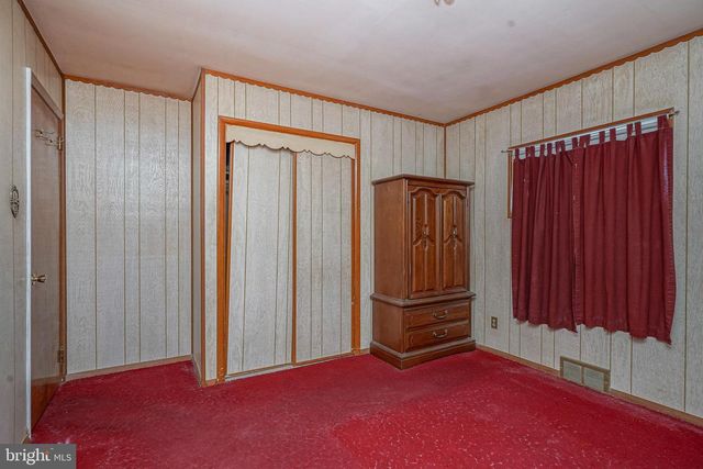 137 BALDWIN RD, Glassboro, NJ 08028