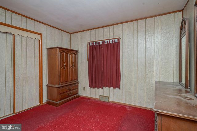 137 BALDWIN RD, Glassboro, NJ 08028