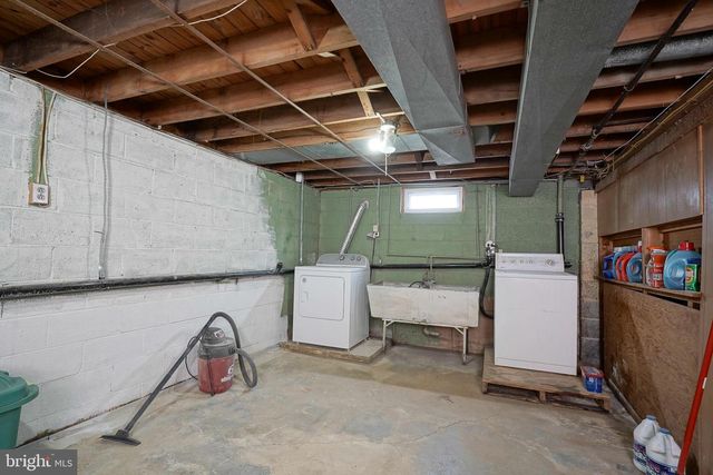 137 BALDWIN RD, Glassboro, NJ 08028