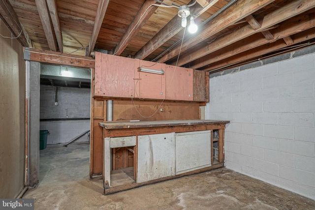 137 BALDWIN RD, Glassboro, NJ 08028