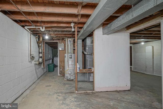 137 BALDWIN RD, Glassboro, NJ 08028