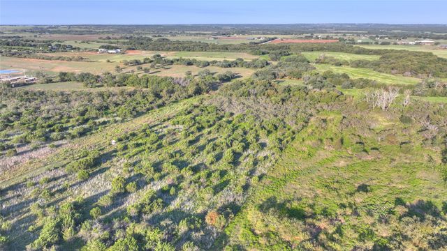 7800 Boswell Court, Lipan, TX 76462