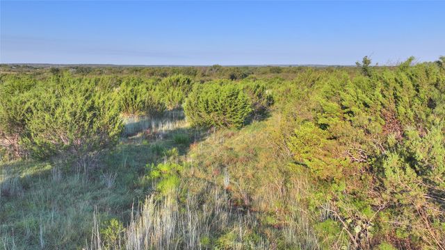 7800 Boswell Court, Lipan, TX 76462
