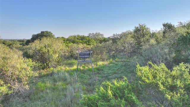 7800 Boswell Court, Lipan, TX 76462