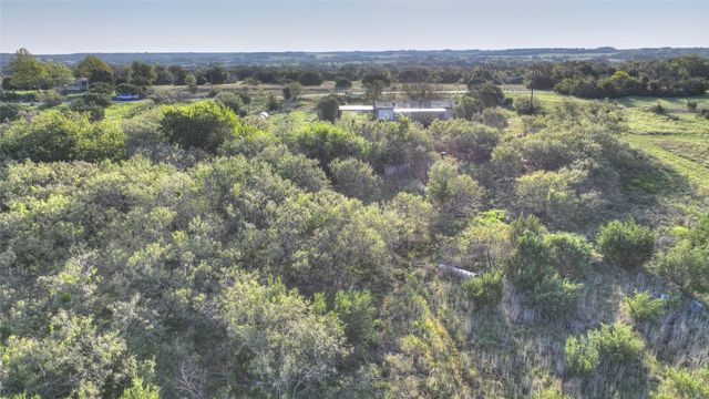 7800 Boswell Court, Lipan, TX 76462