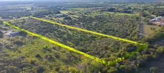7800 Boswell Court, Lipan, TX 76462