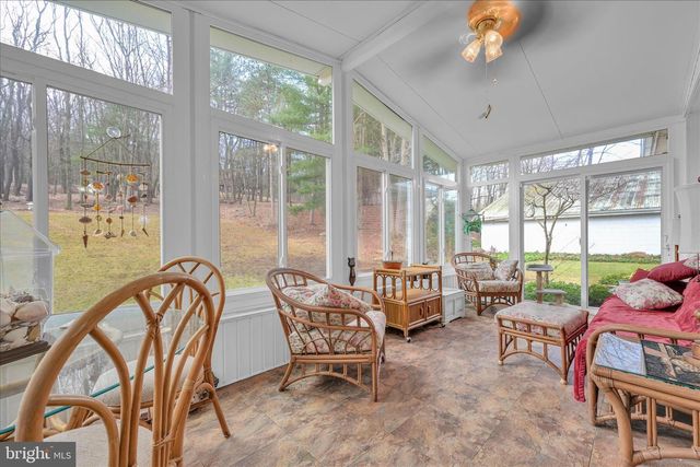 123 W LINE ST, Tremont, PA 17981