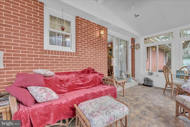 123 W LINE ST, Tremont, PA 17981