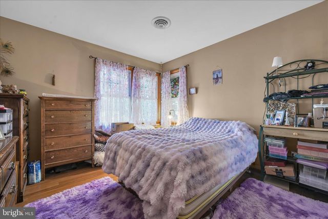 123 W LINE ST, Tremont, PA 17981