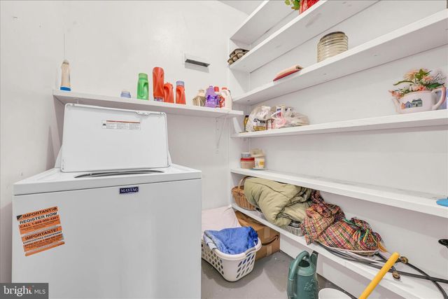 123 W LINE ST, Tremont, PA 17981