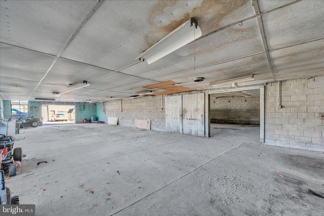 123 W LINE ST, Tremont, PA 17981