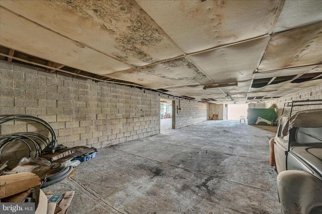 123 W LINE ST, Tremont, PA 17981