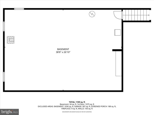 123 W LINE ST, Tremont, PA 17981