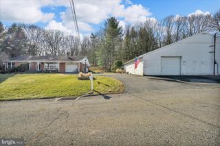 123 W LINE ST, Tremont, PA 17981