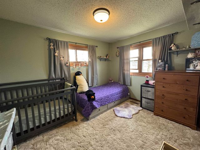 1808 Owen St., Charles City, IA 50616