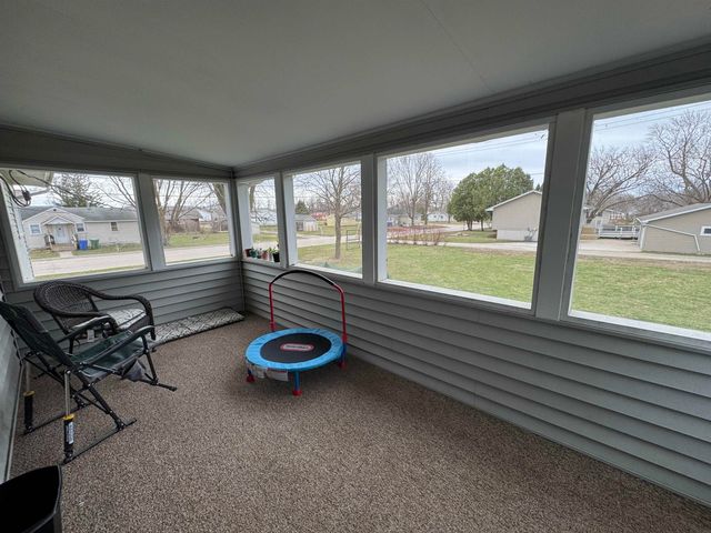 1808 Owen St., Charles City, IA 50616