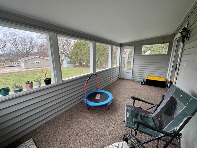 1808 Owen St., Charles City, IA 50616