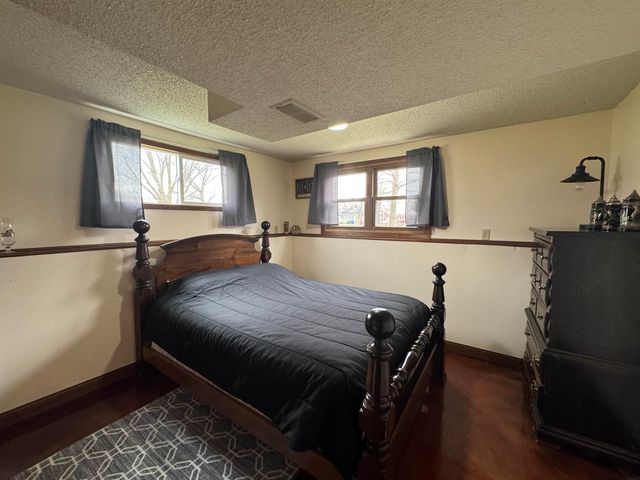 1808 Owen St., Charles City, IA 50616