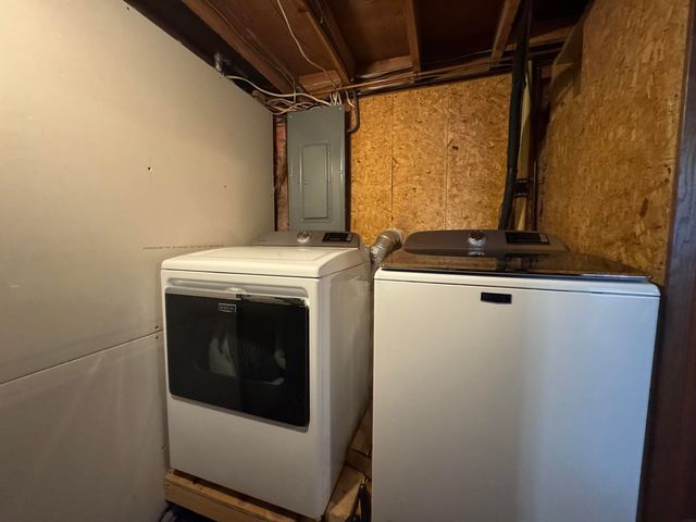 1808 Owen St., Charles City, IA 50616