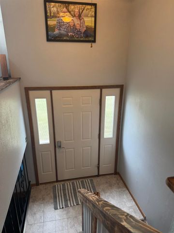 1808 Owen St., Charles City, IA 50616