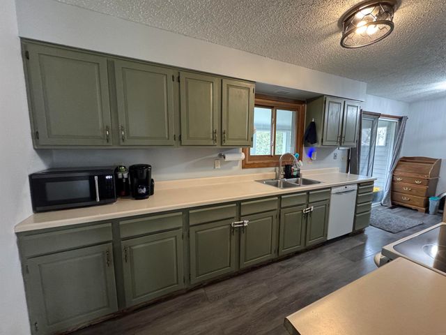 1808 Owen St., Charles City, IA 50616