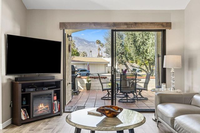 34831 Calle Sestao, Cathedral City, CA 92234