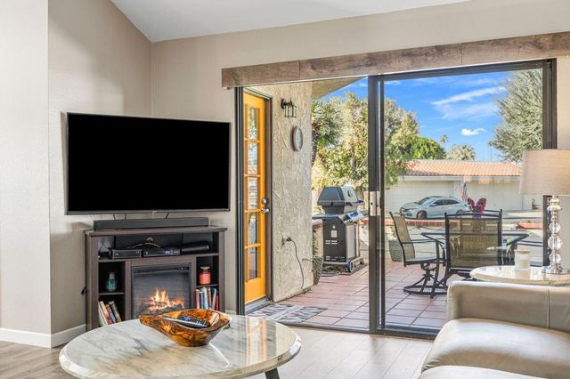 34831 Calle Sestao, Cathedral City, CA 92234