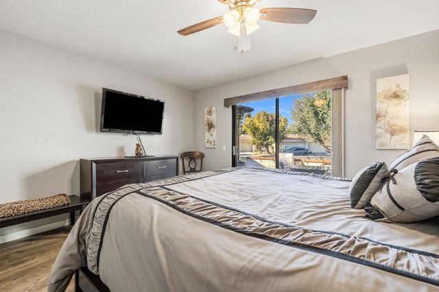 34831 Calle Sestao, Cathedral City, CA 92234