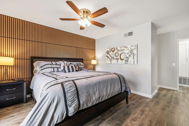 34831 Calle Sestao, Cathedral City, CA 92234