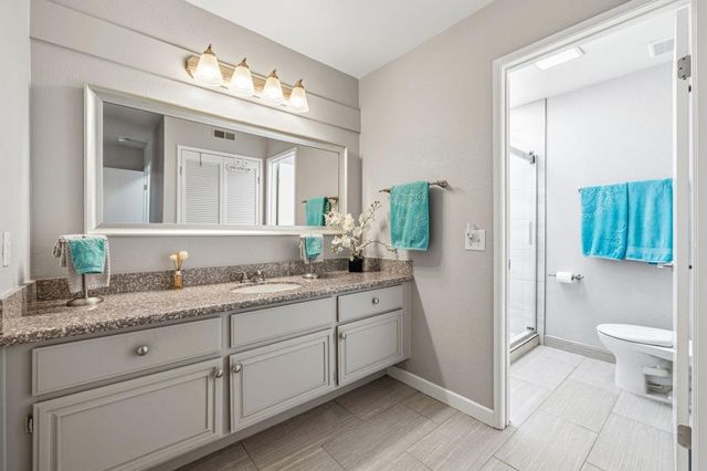 34831 Calle Sestao, Cathedral City, CA 92234