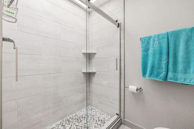 34831 Calle Sestao, Cathedral City, CA 92234